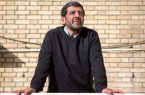 گفتگو با ضرغامی؛ از میزان مشارکت در ۱۴۰۰ تا محبوبیت احمدی نژاد