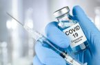 واکسن روسی کرونا رسماً به ثبت رسید