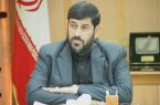 مهدی سعادتی بعنوان رئیس مجمع نمایندگان مازندران منصوب شد