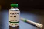 واکنش ایران به موفقیت روسیه در تولید واکسن کرونا