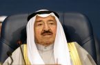 امیر کویت درگذشت / امیر جدید کویت چه کسی خواهد شد ؟