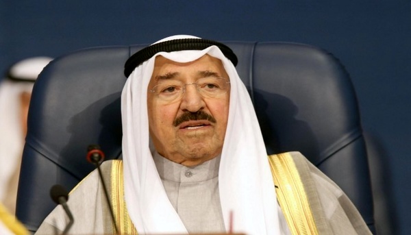 امیر کویت درگذشت / امیر جدید کویت چه کسی خواهد شد ؟