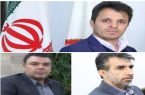 حسین بریمانی بعنوان سرپرست معاونت امور ورزشی اداره کل ورزش و جوانان مازندران منصوب شد