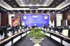 همایش شورای امر به معروف و نهی از منکر دستگاه های دولتی و غیردولتی مازندران برگزار شد