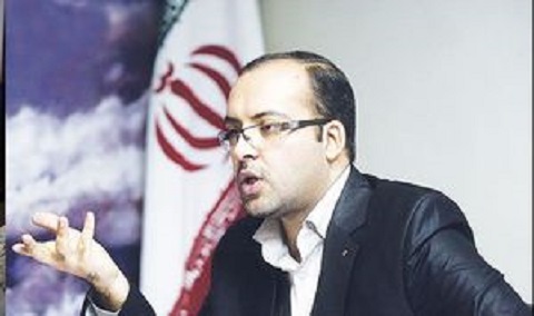 پشت پرده سناریوی حقوق بشری علیه ایران