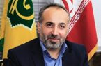 مدیر حج و زیارت استان مازندران منصوب شد