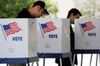سیستم الکترال در انتخابات آمریکا چگونه عمل می‌کند؟