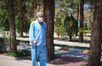 درخواست قرنطینه اجباری سالمندان در مازندران