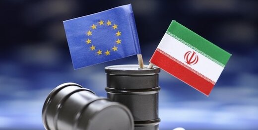 تحریم نشست شورای اقتصادی ایران و اروپا از سوی فرانسه و آلمان !
