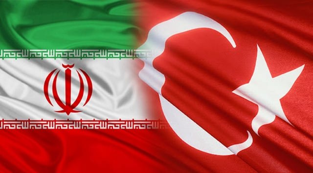 ترکیه سفیر ایران را فراخواند !