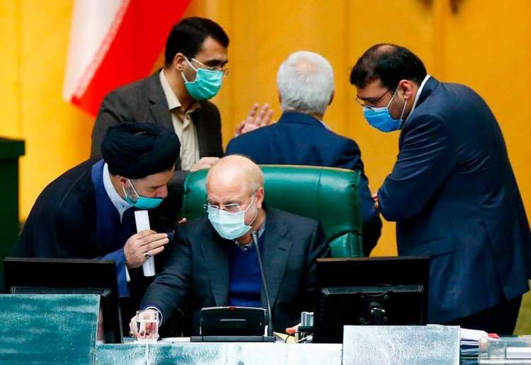طرح اقدام راهبردی مجلس ، موجب خروج ایران از برجام می شود ؟
