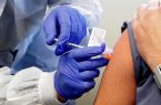 تزریق واکسن کرونا در ایران رایگان خواهد بود