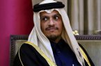 قطر : عادی سازی روابط با عربستان ، تاثیری در روابط نزدیک با ایران ندارد