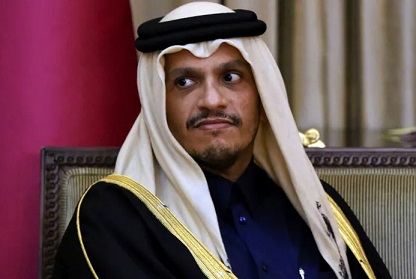 قطر : عادی سازی روابط با عربستان ، تاثیری در روابط نزدیک با ایران ندارد