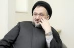 ابطحی : شانس احمدی نژاد برای تائیدصلاحیت بیشتر شد