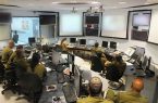 اختلاف نهادهای امنیتی اسرائیل بر سر ایران
