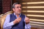 احمدی نژاد : به هر ایرانی ۲.۵ میلیون تومان باید یارانه پرداخت شود