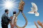 رهایی ۸ محکوم به قصاص از طناب دار در مازندران