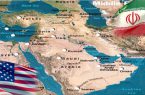 دولت جدید آمریکا؛ از برنامه هسته ای ایران تا خاورمیانه آشفته ؟
