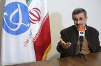 احمدی نژاد : در مورد برخی‌ها اشتباه کردم / برخی‌ها نگذاشتند طرح های رفاه مردم اجرا شود