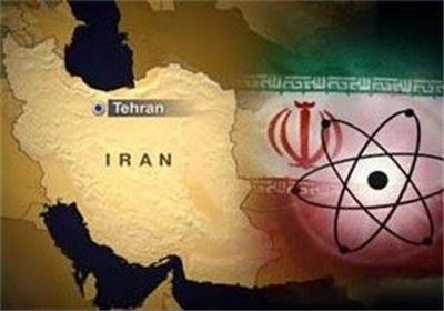 تاثیرات برجام و تحریم در اقتصاد ایران