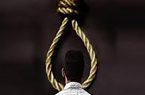 رهایی دو محکوم به اعدام در بهشهر