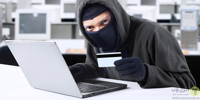 سرقت میلیاردی و هک بیش از هزار کارت بانکی