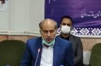 همت محمد نژاد بعنوان نخستین رئیس هیات اسکی مازندران انتخاب شد