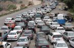 ورود یک میلیون مسافر به مازندران فقط در یک روز