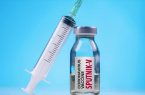 واکسن روسی کرونا بالاتر از واکسن فایزر قرار گرفت