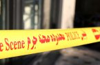 جزئیات قتل عام ۸ عضو خانواده در اهواز