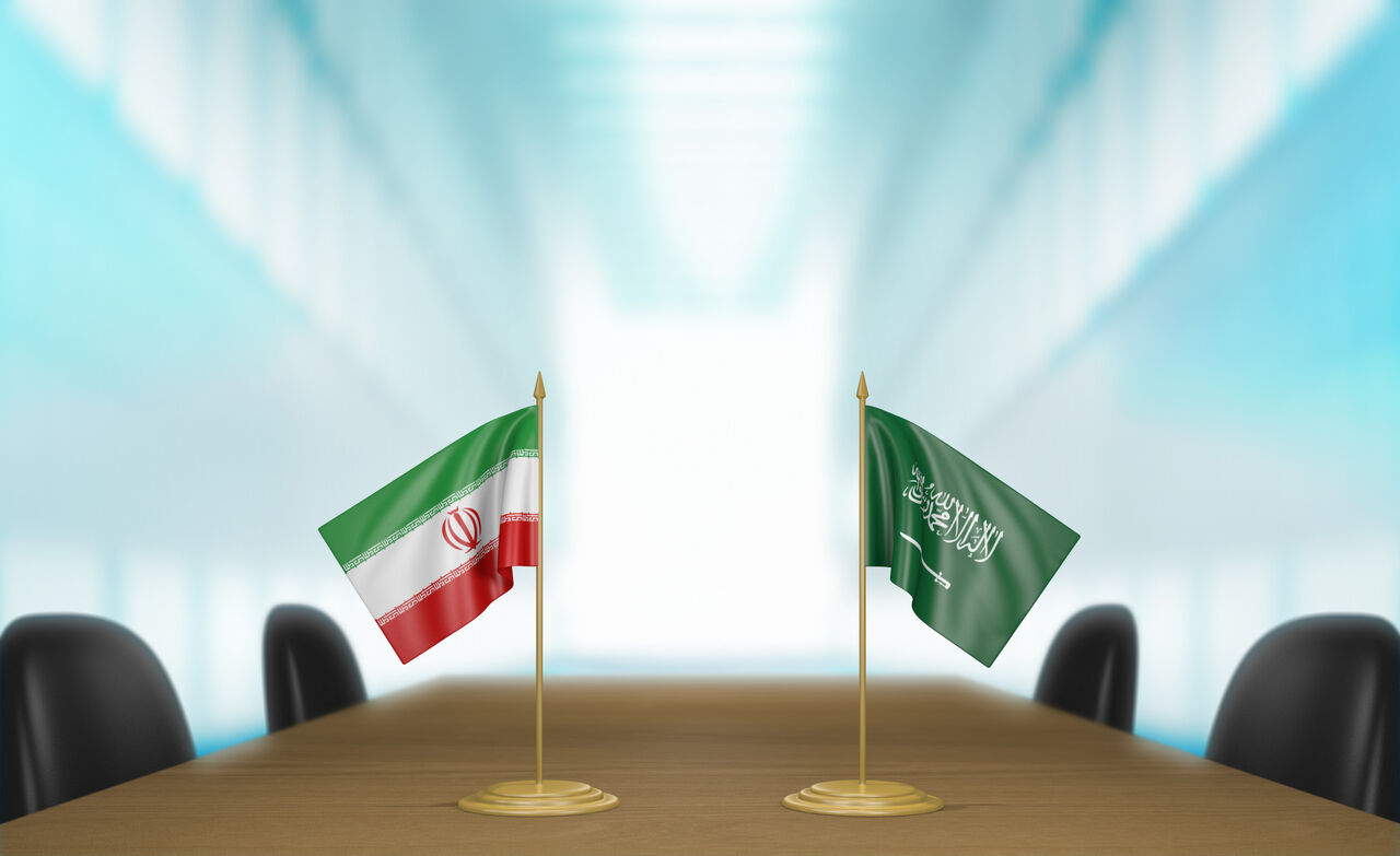 جزئیات مذاکرات ایران و عربستان در بغداد