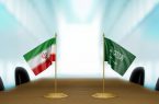 ایران و عربستان در مذاکرات چه خواسته ای داشتند؟