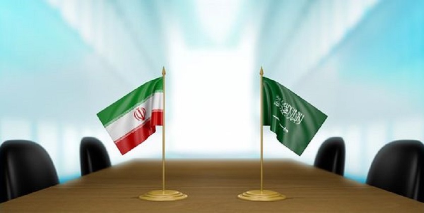 ایران و عربستان در مذاکرات چه خواسته ای داشتند؟