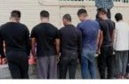 عوامل درگیری در بیمارستان بهشهر دستگیر شدند