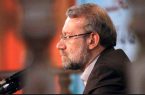 علی لاریجانی : بنی صدر هم رهبران صدر انقلاب را حذف کرده بود