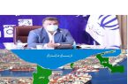 انتقاد استاندار مازندران از کارشکنی ها در تصویب منطقه آزاد مازندران