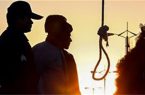 بازگشت به زندگی دو محکوم به اعدام در مازندران