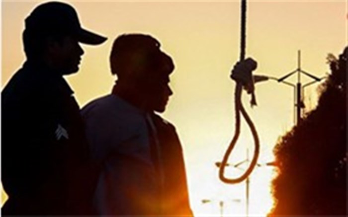 بازگشت به زندگی دو محکوم به اعدام در مازندران