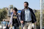 جایزه بزرگ جشنواره فیلم کن ، به قهرمان ساخته اصغر فرهادی رسید