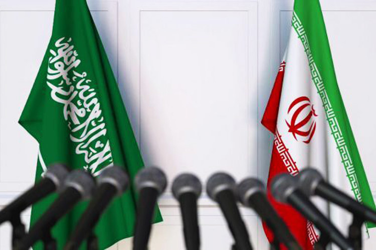 آینده روابط ایران و عربستان در دولت رئیسی چگونه خواهد بود ؟
