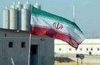 انتظار همسایگان ایران برای احیای برجام