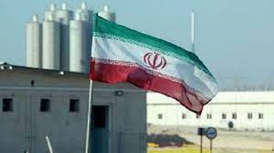 انتظار همسایگان ایران برای احیای برجام