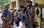 واقعیتی بنام طالبان و لزوم هوشیاری ایران