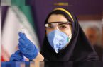علت تاخیر در تزریق واکسن کرونا ایرانی چیست ؟