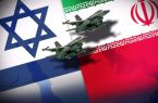 هشدار ایران به ماجراجویی اسرائیل