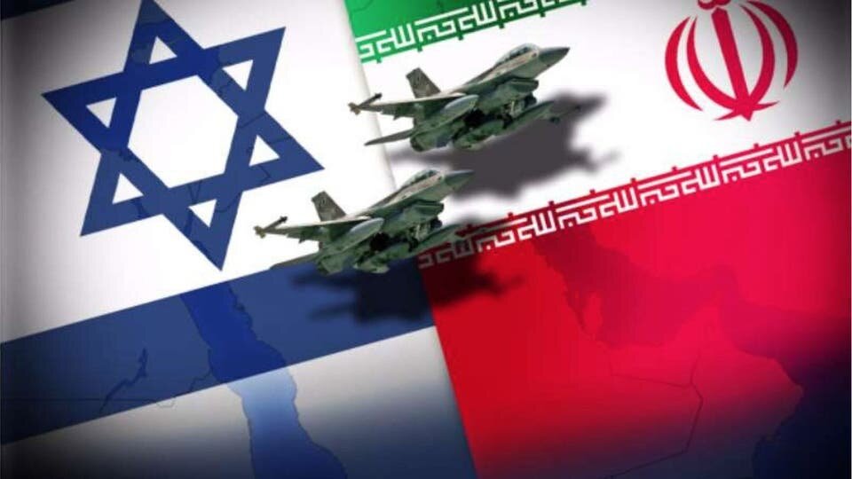 هشدار ایران به ماجراجویی اسرائیل