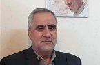 آسیب های دخالت نمایندگان مجلس در انتخاب استاندار