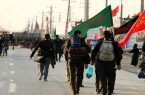 شرط عراق برای پذیرش محدود زائران ایرانی اربعین