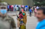 هشدار سازمان ملل : احتمال افزایش فقر و گرسنگی در افغانستان